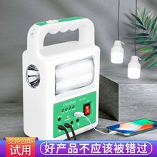 �����๦�ܟ���¶�Iҹ�П����������ؔ�����ͣ늑���̫������l