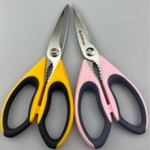  Ï Sɫɫpɫֱ հ ϶๦