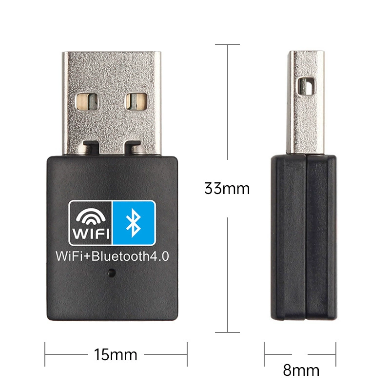 Ноутбук, Bluetooth, 2 в 1, 150м