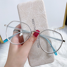 2021�¿��߅�η��{�����R���ُ͹ų���ƽ�����R���Ʒ��ҕ���RŮ