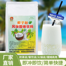 1kgҬӷ ̲ꌣҬ֭Ҭ̷Ҭ{Ҭ֭ԭϔ[