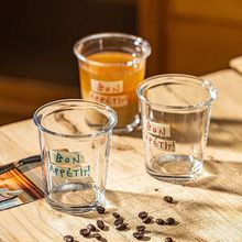 ���ڱ��W�t����ins�L���������nʽ��ˮ������ţ���̲豭��