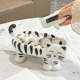 ���l�M�T��Ь�������P��耳��մ��ռ{�п͏d�b��бP�մ�؈��[��