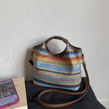 ���2025�＾�¿��ɳ���ȼٕr�аٴ�ݾ��μ�б������ˮͰ����