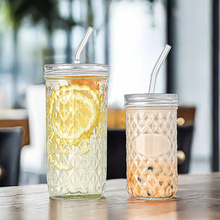 l÷ɭƿʯy·ƿCbƿܷu~uƿƿ