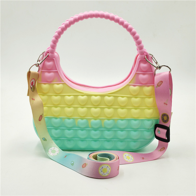 微信图片_20220210143630