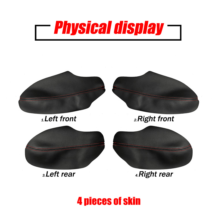 详情_08.png