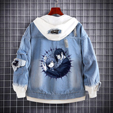 �ڈ�����ţ���l�¹ܼ��Ġ���߅�ƶ��������eţ�������·���Ů��