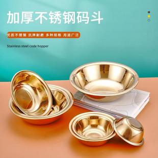 ���P䓽�ɫ�R���a���a�������N���������{���������b�˵�С����