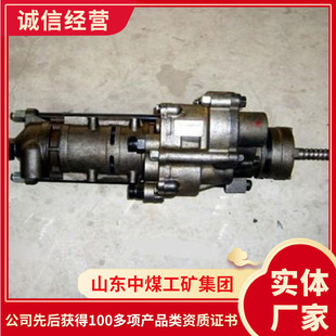 YGZ90����ҙCƷ�ƏS��YGZ90����ҙC�N�ۈ�rYGZ90����ҙC