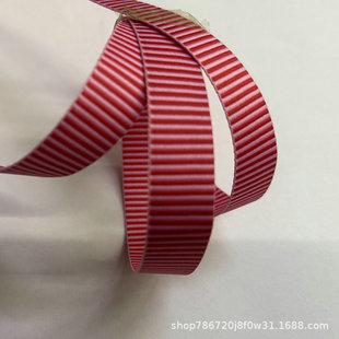 (�v�����F؛����16MM÷�t�ۼt��Ӳ�M�y�gɫ�����ӎ���朎�ñ�.