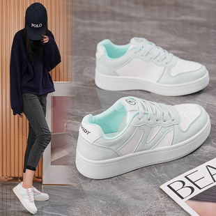 ���ֵ���С��ЬŮ2026���¿�ٴ�W��У�@�L���m���e��ЬMR522