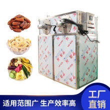 ���ܟ�ú�ɷ� ʳƷ������ș�ğ��Lѭ�h�����