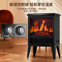 �ȡů������ɽů�L�C�����ů��t����С�ͷ���ڠt̨ʽ�ů��