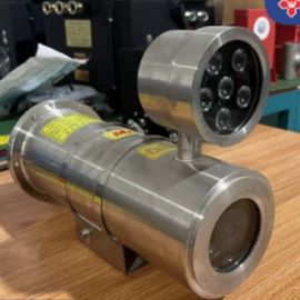 矿山施工设备;挖掘机械;其他行业专用