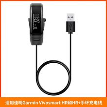 �m�ü���Garmin Vivosmart HR��HR+�֭h�����Approach X40��늾�
