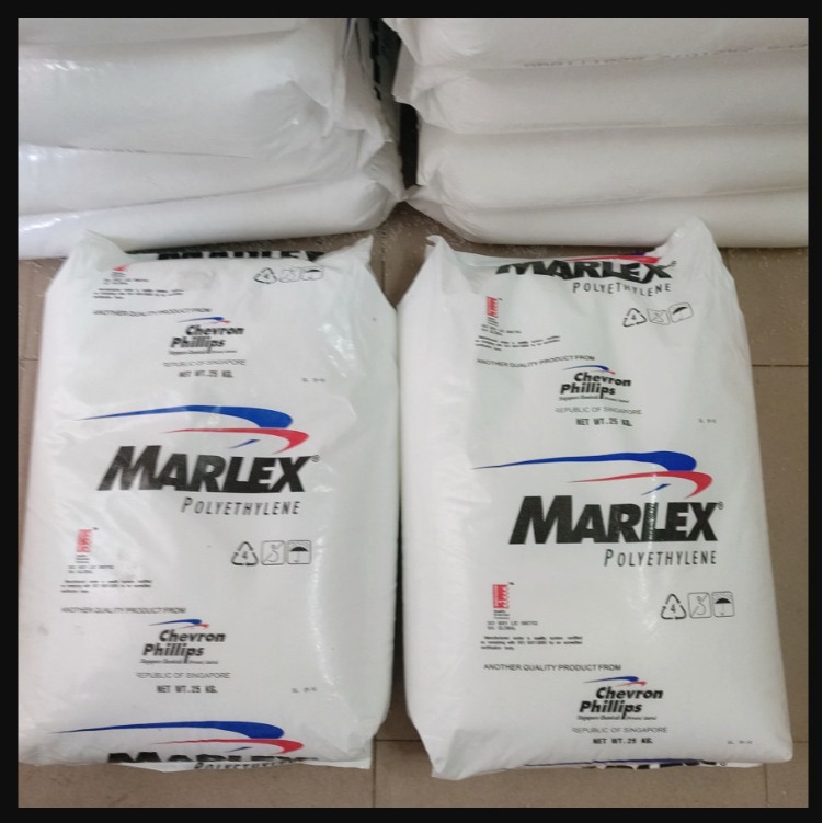 LLDPE 雪佛龙菲利普斯  M249 M362 m250 PE 7109CL 挤出级 薄膜级
