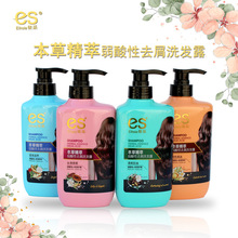 �V�|�������������� ϴ�l¶750g
