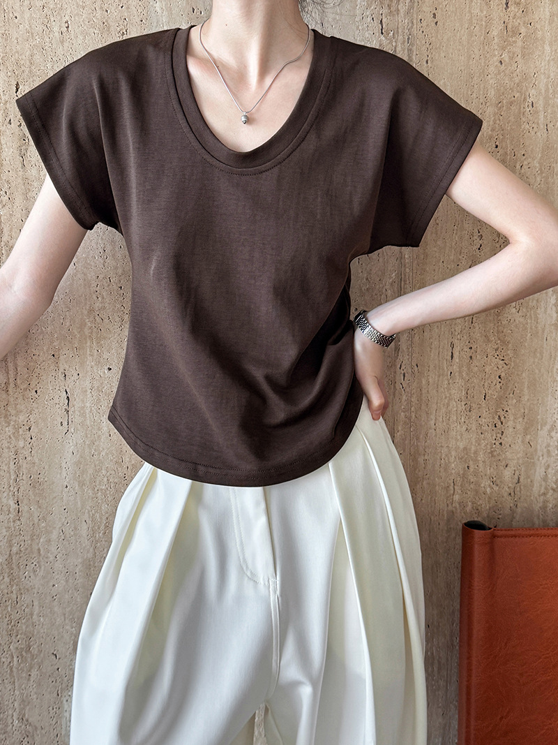 IMG_4011(20240430-122541)