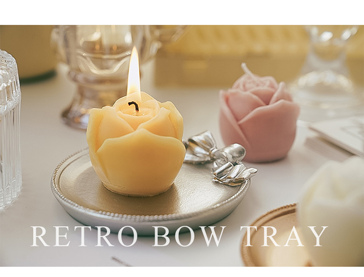复古蝴蝶结托盘-拷贝_04.jpg