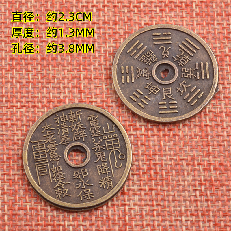 DSC_0048_副本_副本