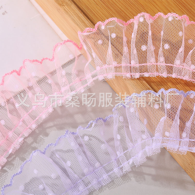 未标题-1_0006_5 (8)