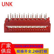 IDCB a215570-18PB PBTȼ^|