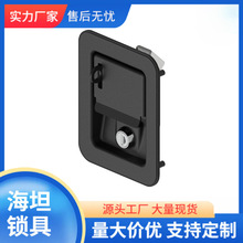 ̹A7813 ՉC O늙I乤̙Cе 늙C܇Ti