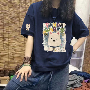 ��mm��a200�＃��t�������ļ��¿�΢�֌��ɴ�a�@��bfԭ���L����