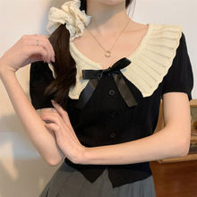 �n�������U�ն���ᘿ��_���ļ��������ö�߅���I�̿�WԺ���|����