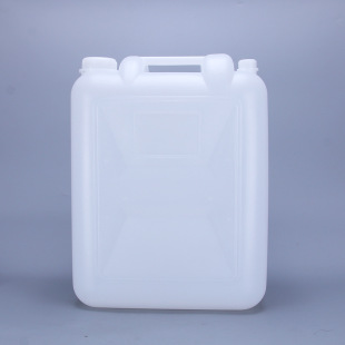 ���S����20L25L�ѴaͰ�Ӻ�С��������Ͱ���I��Һ�ܷ���b����Ͱ