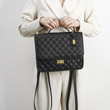 2025���С���L�r�б��� �������� �߼��д������i�۱����F؛