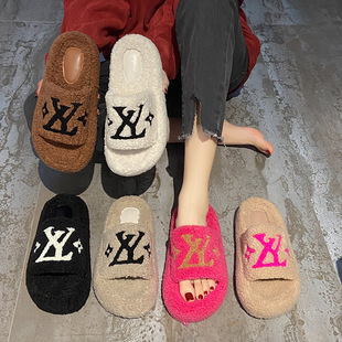 �W�t��״̽�ëë��ЬŮ���⴩2025�ﶬ�¿�r�����m��ĸ����ЬŮ