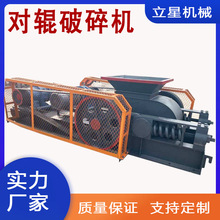 ʯīϩCp݁C݁ʽC ;Va