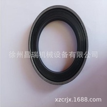 �����ϲ�l�әCS00004645+07ǰ�ͷ��칤�̙Cе��܇�ھ��b�d�C���