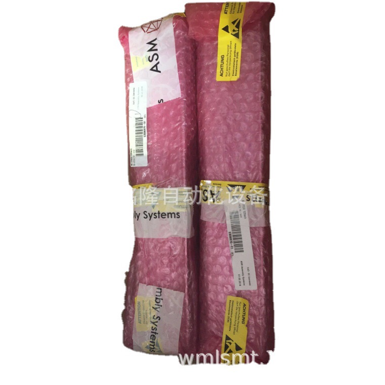 D4 FCU Table Control Box 03096870-01 D4 FCU Table Control Box 03096870-01