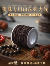 ִK錣þĥֳ֒ߏִKQ顣