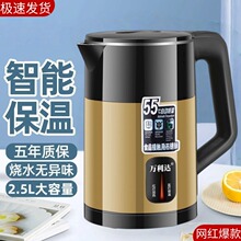 ���P�늟�ˮ�ؿ��ٟ�ˮ���ԄӔ�늼��ô������ˮ����Ʒ���Sֱ�l