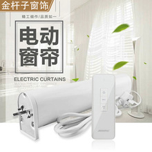 늄Ӵ���܉��������l�͏d�����h������늄��Ԅ��_�ϴ������