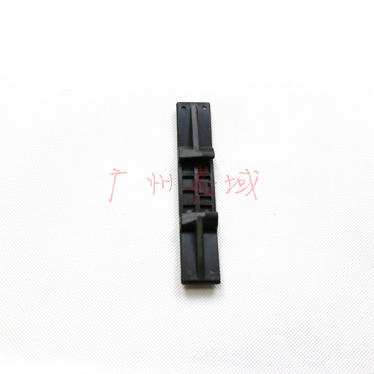 271正时套装-11.jpg