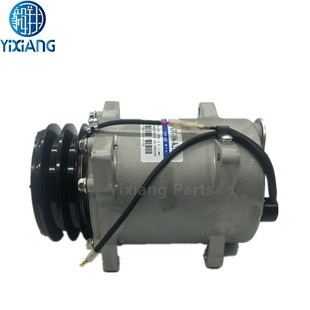 �m�ð����W�ؼѿ��{���s�C Atc-106-K21d AC Compressor for Oman