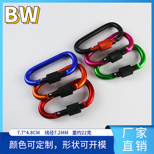 8̖���͎��i�๦���X�Ͻ�۴���ĸ�����ɽ��