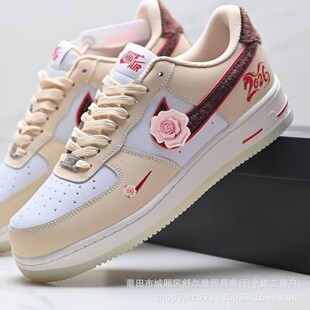 �����܊һ̖AF1�R���޶��͎��\���L���eЬ������ĥ͸�������Ь