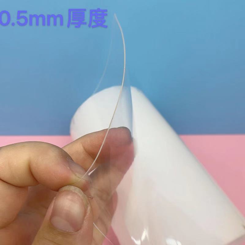 Transfronterizo nuevo gato rasguño Protector anti-gato rasguño sofá pegatinas protectoras anti-arañazos pegatinas Barril sofá pegatinas