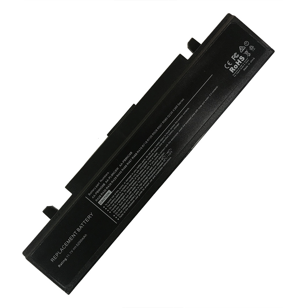 适用于三星R428 R430 R439 R440 R466 R467 R468 R470 R580笔记本