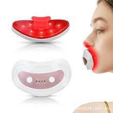 �羳���N�����xLED�ӟ�t����zԭ�ུ��S����M��y�S���N��