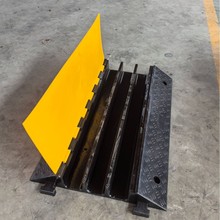 �ش����z�����ۜp�َ�PE��|���o�ۉ������҃���չ������늾��^��