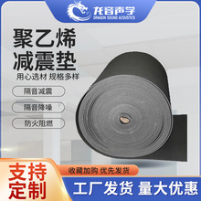 �����������ǌӵ���=�ưɵ�̺�ܲ��C�؉|�������ذ����|�p���|