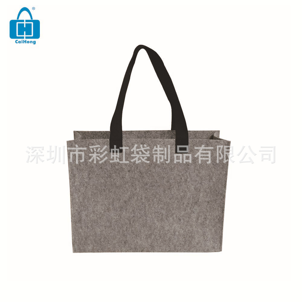 ����ֱ��ëձ����������ɰ���ëձ������Ʒ����ɫëձ�����İ���