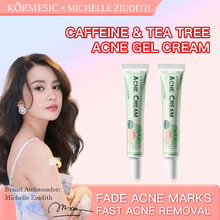 BPOMӡ��KORMESIC˪Acne removing cream�羳�F؛���l